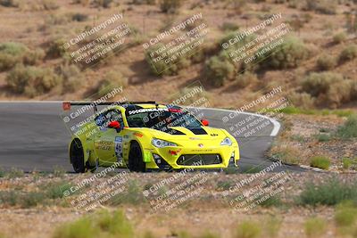 media/Jun-01-2025-CalClub SCCA (Sun) [[eae223c5dd]]/Group 2/Race 2/